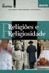 Religies e Religiosidade
