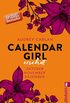 Calendar Girl - Ersehnt: Oktober/November/Dezember (Calendar Girl Quartal 4) (German Edition)