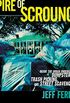 Empire of Scrounge: Inside the Urban Underground of Dumpster Diving, Trash Picking, and Street Scavenging (Alternative Criminology Book 22) (English Edition)