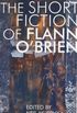 Short Fiction of Flann O