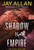 Shadow of Empire: Far Stars Book One (English Edition)