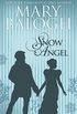 Snow Angel (English Edition)