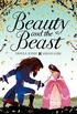 Beauty and the Beast (English Edition)