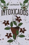 Intoxicados (e-book)