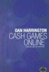 Cash Games Online - 6-max No-limit Hold