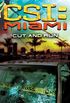 CSI: Miami: Cut and Run (English Edition)