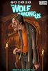 Fables: The Wolf Among US #39