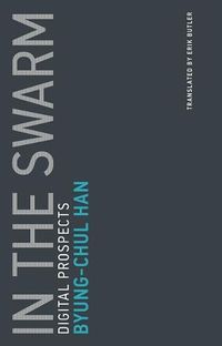 In the Swarm - Digital Prospects