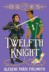 Twelfth Knight