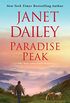 Paradise Peak: A Riveting and Tender Novel of Romance (The New Americana Series Book 5) (English Edition)