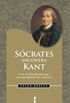 Scrates Encontra Kant