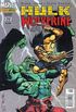 Hulk/ Wolverine: Seis Horas #02