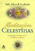 Meditaes Celestinas