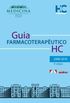 Guia Farmacoteraputico 2008-2010