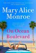 On Ocean Boulevard (The Beach House) (English Edition)
