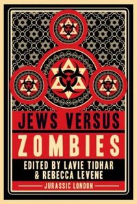 Jews vs Zombies