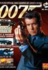007 - Coleo dos Carros de James Bond - 34