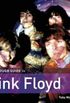 The Rough Guide to Pink Floyd