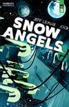 Snow Angels Season Two #5