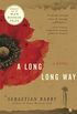 A Long Long Way (English Edition)