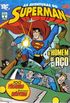 As aventuras do Superman n  3