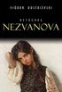 Netochka Nezvanova (eBook)