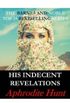 His Indecent Revelations