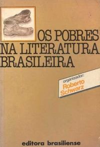 Os pobres na literatura brasileira