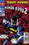 Super-Homem (1 srie) #130