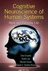 Cognitive Neuroscience of Human Systems: Work and Everyday Life (Human Factors and Ergonomics) (English Edition)