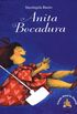Anita Bocadura - Coleo Moral da Histria