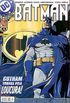 Batman #03