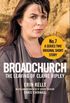 Broadchurch: The Leaving of Claire Ripley