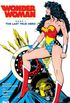 Wonder Woman Book 1: The Last True Hero