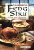 O Livro da Culinria Feng Shui