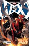 Vingadores vs X-Men #05