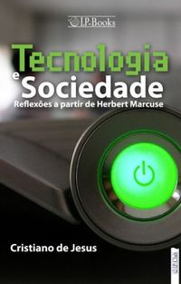Tecnologia e Sociedade
