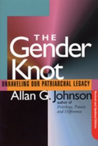 The Gender Knot