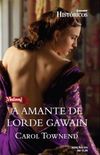 A Amante de Lorde Gawain