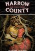 Harrow County Volume 7: Dark Times A