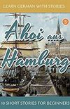 Ahoi aus Hamburg