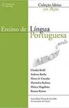 Ensino de Lngua Portuguesa