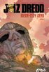 Juiz Dredd: Mega-City Zero - Vol.1