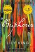 Euphoria (English Edition)