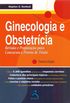 Ginecologia e Obstetrcia: Reviso e Preparao Para Concursos e Provas de Ttulo