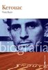 Kerouac (Biografias)