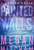Painted Walls (Bureau Series Book 2) (English Edition)