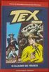 Coleo Tex Gold Vol. 42 (O Comic Do Heri Mais Lendrio Dos Westerns)