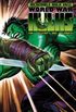 The Incredible Hulk # 611