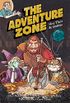 The Adventure Zone: Here There Be Gerblins (English Edition)